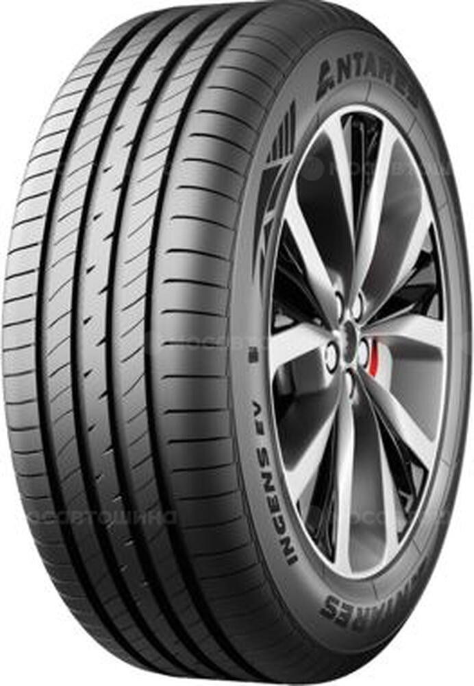 Antares Ingens EV 225/40 R18 92W