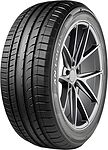 Antares Ingens-Locus 235/45 R18 98W 
