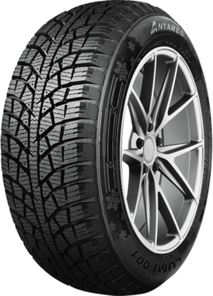 Antares Lumi 001 195/60 R15 88T