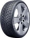 Antares Majoris m5 285/35 R22 106W XL Antares Majoris m5 285/35 R22 106W XL