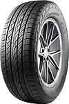 Antares Majoris R1 285/35 R22 106W XL Antares Majoris R1 285/35 R22 106W XL