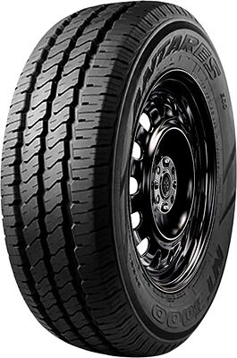 Antares NT 3000 175 R14 99R 