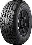 Antares Smt a7 285/60 R18 116T Antares Smt a7 285/60 R18 116T