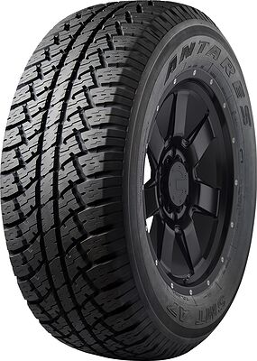 Antares Smt a7 275/70 R16 114S 