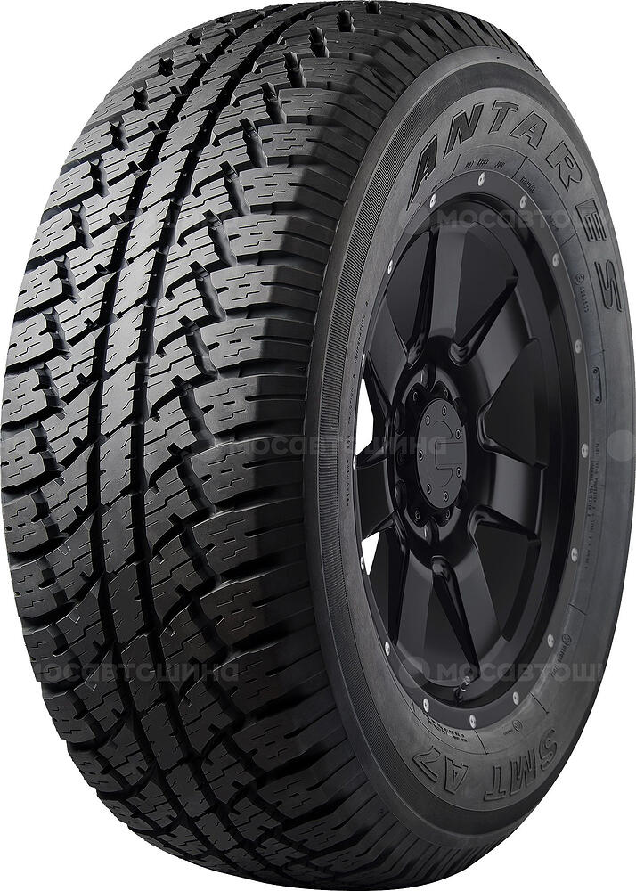 Antares Smt a7 245/75 R16 111S 