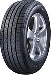 Antares SU-830 215/70 R15 98T Antares SU-830 215/70 R15 98T