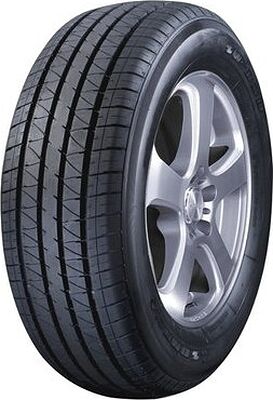 Antares SU-830 215/60 R16C 108/106R