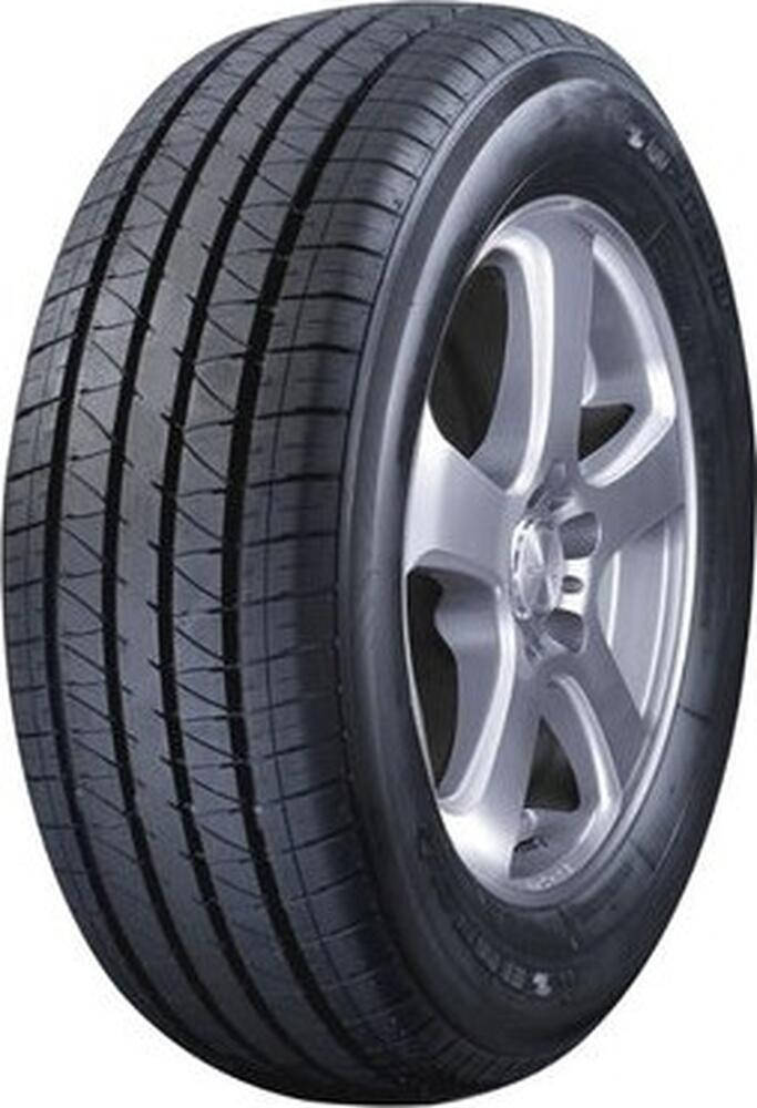 Antares SU-830 175/65 R14 82H 