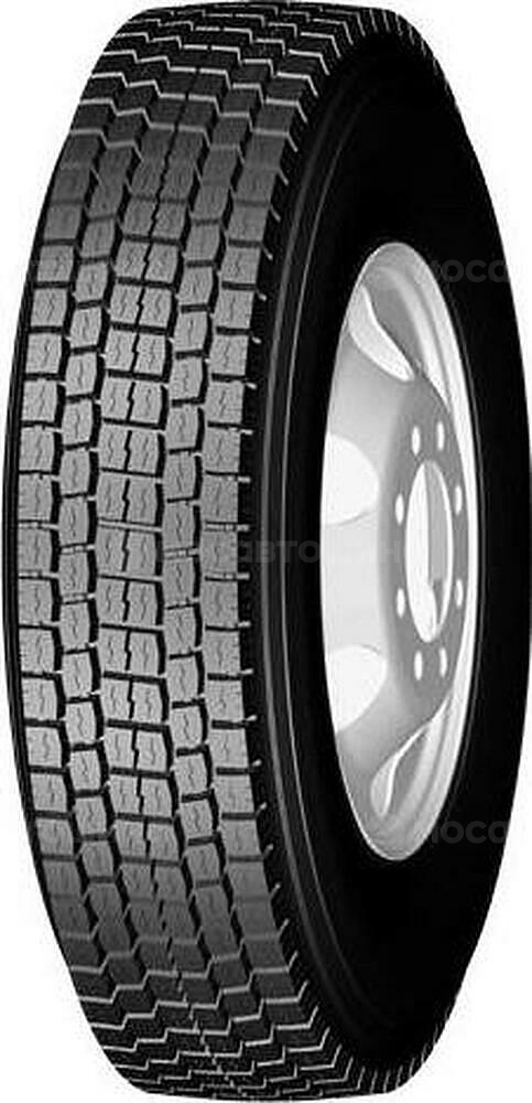 Antyre TB753 295/80 R22,5 152/148M ved_18PR (Ведущая ось)