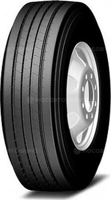 Antyre TB762 315/80 R22,5 154/151M rul_18PR (Рулевая ось)