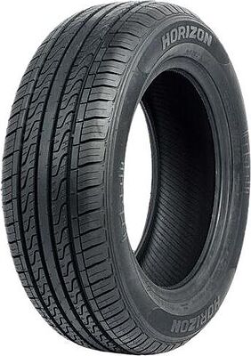 Aosen HH301 175/65 R14 82H 
