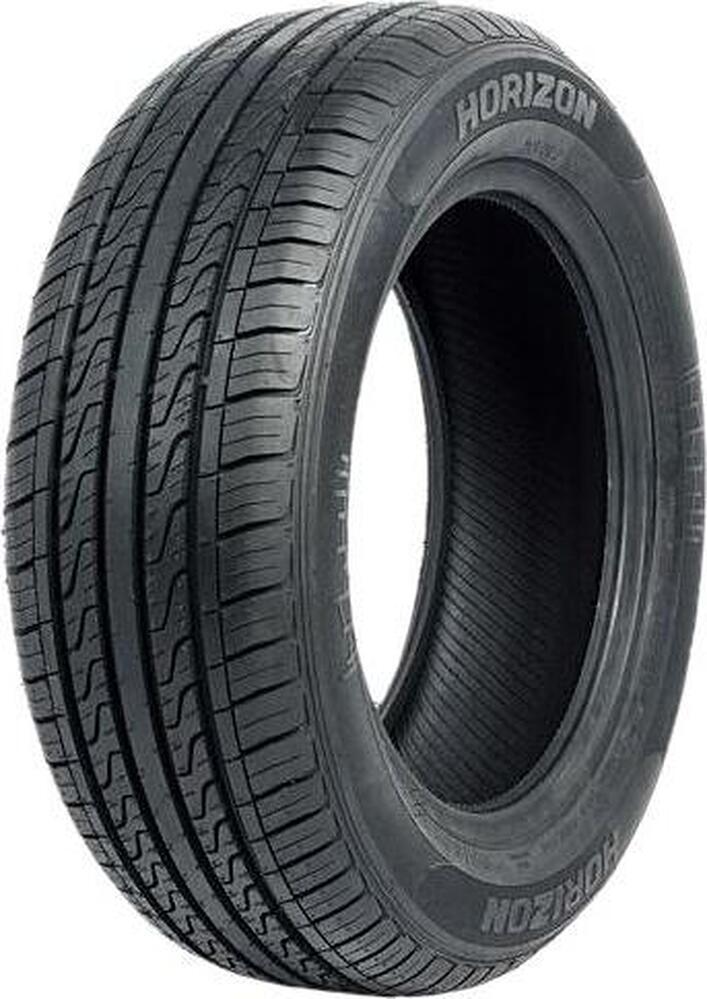 Aosen HH301 175/70 R13 82H 