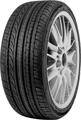 Aosen HU901 245/40 R19 98W