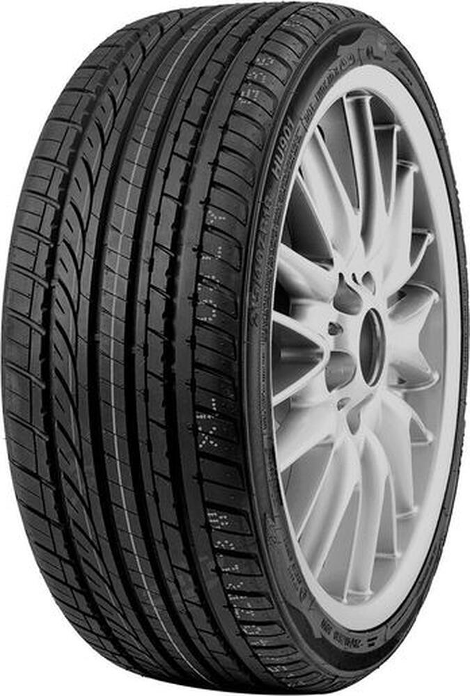 Aosen HU901 225/50 R16 92W
