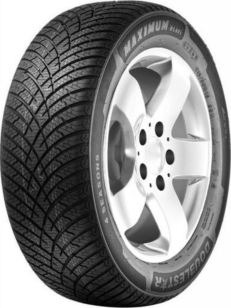 Aosen PMS01 155/80 R13 79T