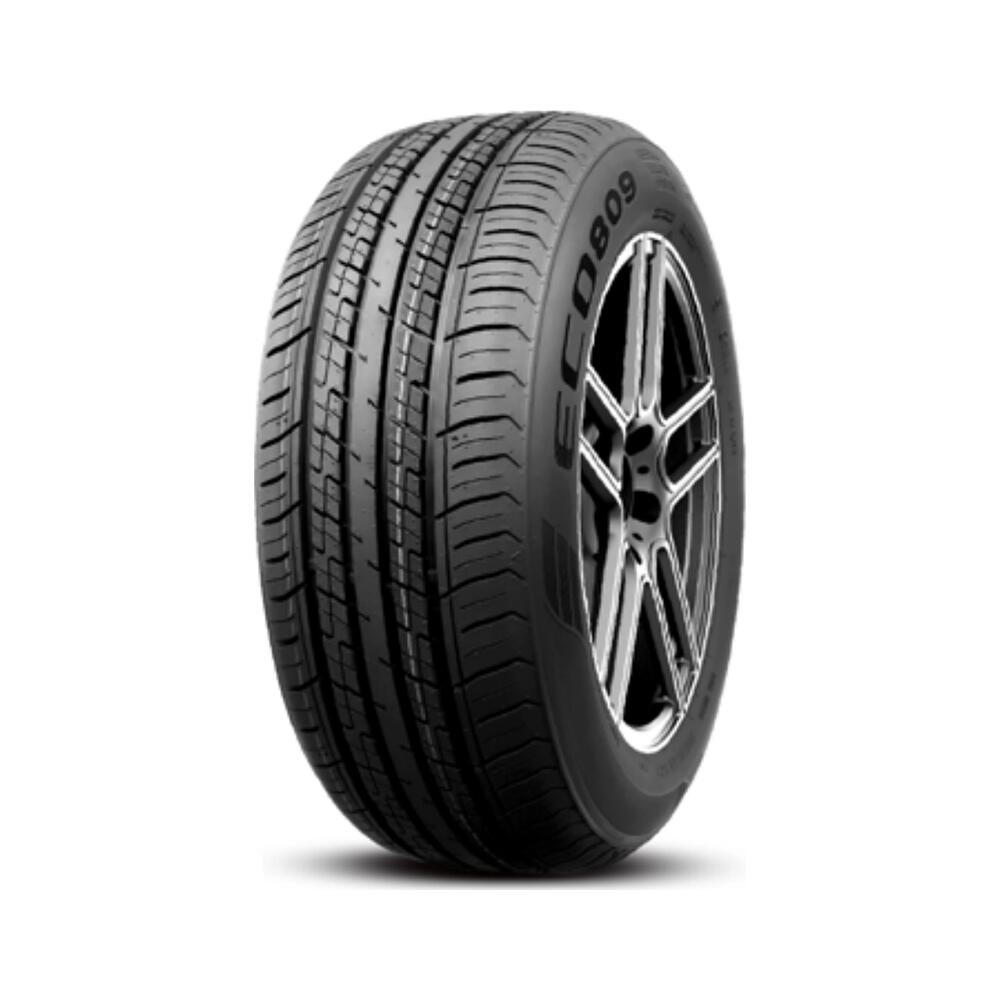 Aoteli Eco809 195/65 R15 91H