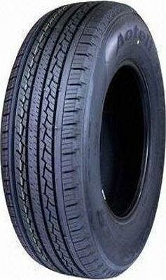 Aoteli Ecosaver 245/75 R16 111H 