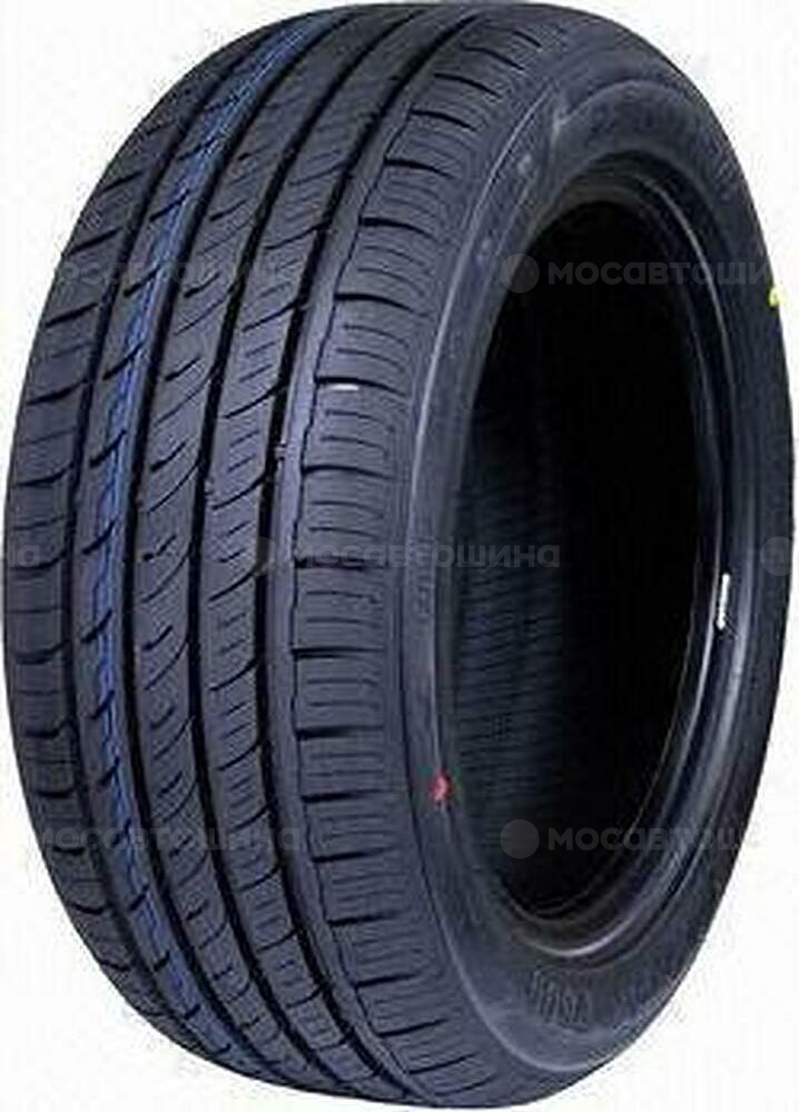 Aoteli P307 175/70 R13 82T 