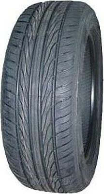 Aoteli P607 245/35 R19 93W