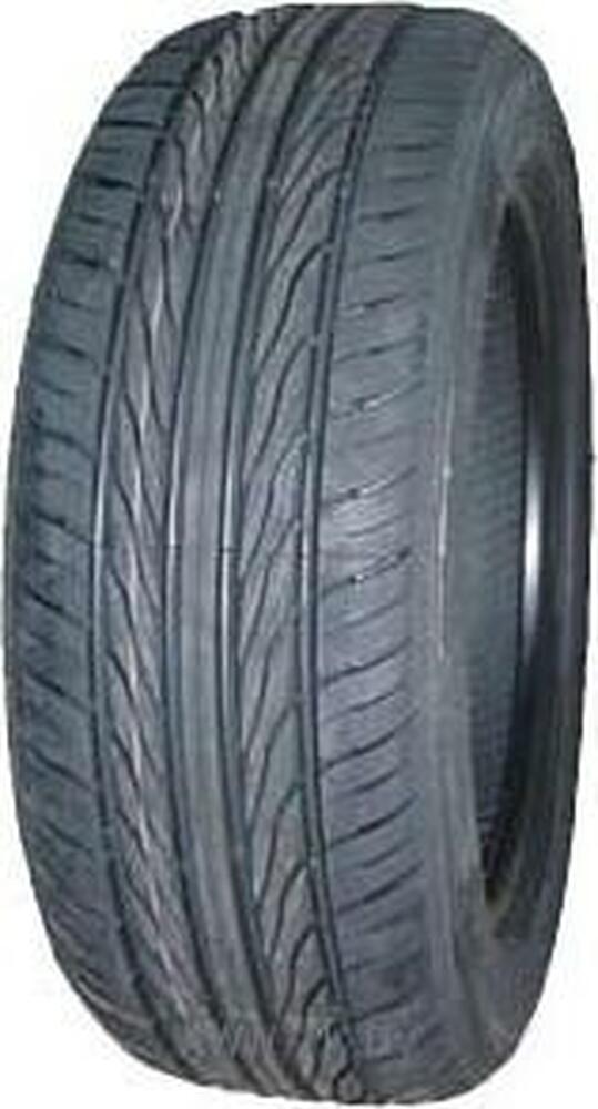 Aoteli P607 265/35 R22 102W XL