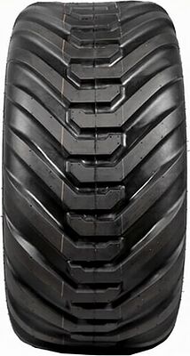 Aplus 111 Asteroid+ 400/60 R15,5 132/145A8