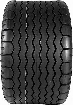 Aplus 666 Ventus+ 500/50 R17 152A8