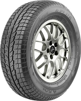 Aplus A501 195/65 R16 104/102R 