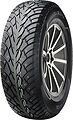 Aplus A503 215/55 R17 98H XL