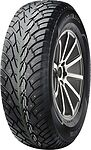 Aplus A503 235/70 R16 106T Aplus A503 235/70 R16 106T
