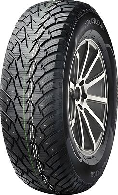 Aplus A503 215/55 R17 98H XL