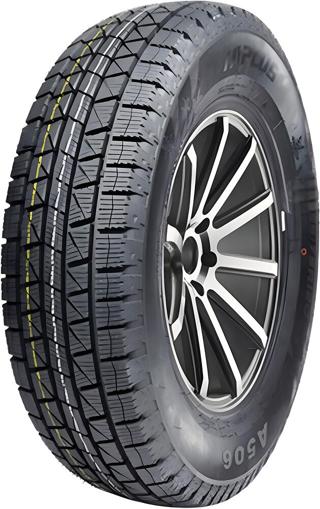 Aplus A506 165/70 R13 79S