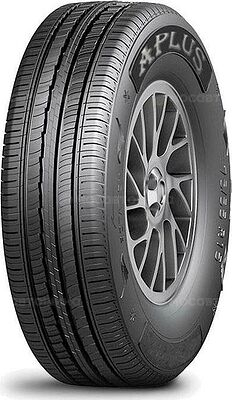 Aplus A606 175/55 R15 77H 
