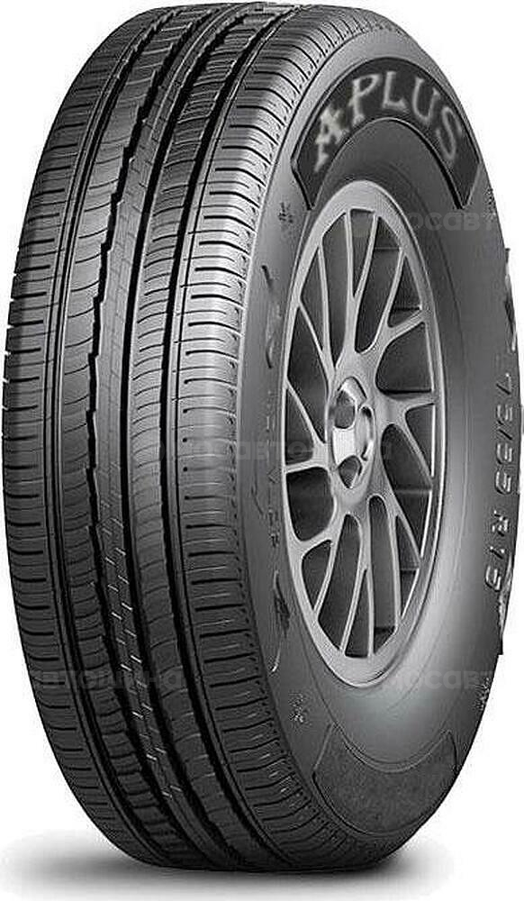 Aplus A606 205/60 R16 92V 