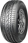 Aplus A607 285/50 R20 116V XL