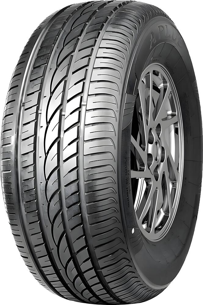 Aplus A607 205/55 R16 94W XL