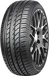 Aplus A608 215/55 R16 93H 