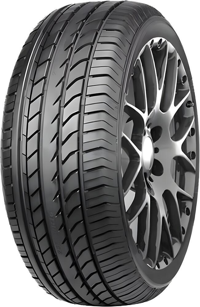 Aplus A608 225/60 R16 98H