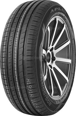 Aplus A609 185/65 R14 86H 