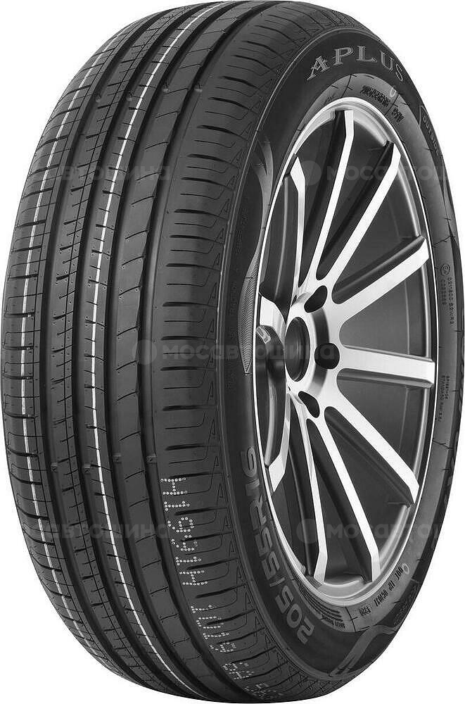 Aplus A609 165/60 R15 77H