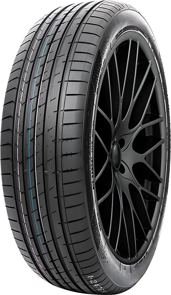 Aplus A610 235/50 R18 101W