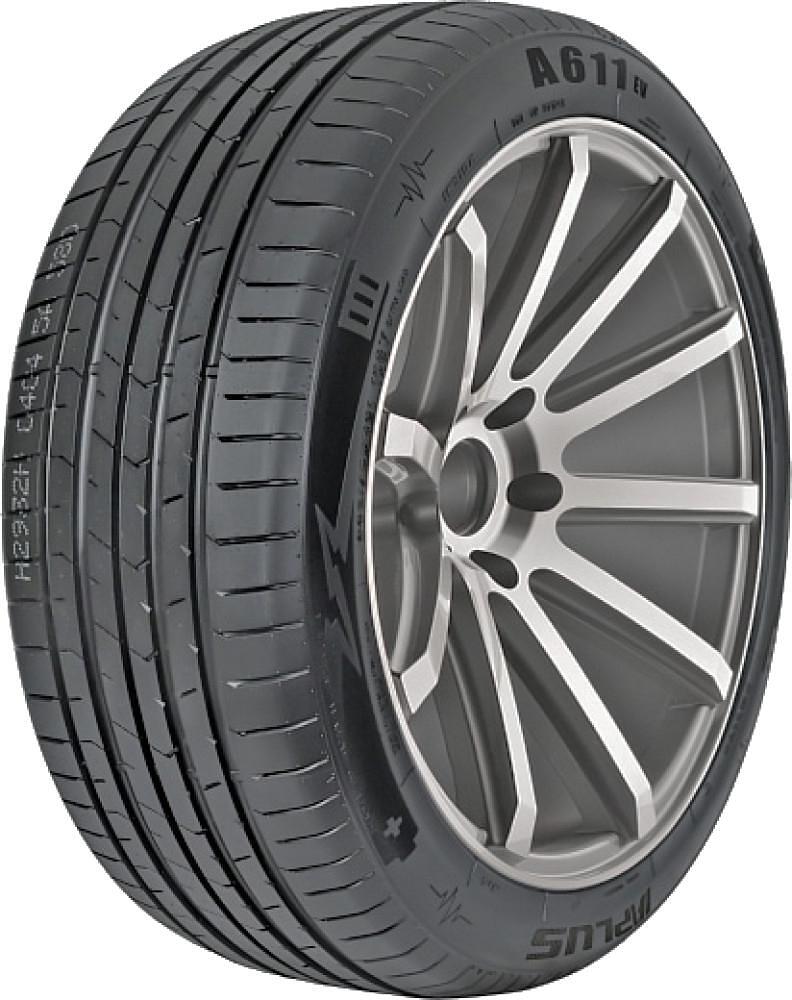 Aplus A611 EV 255/35 ZR21 98W XL