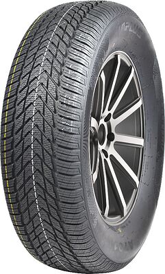 Aplus A701 155/65 R14 75T
