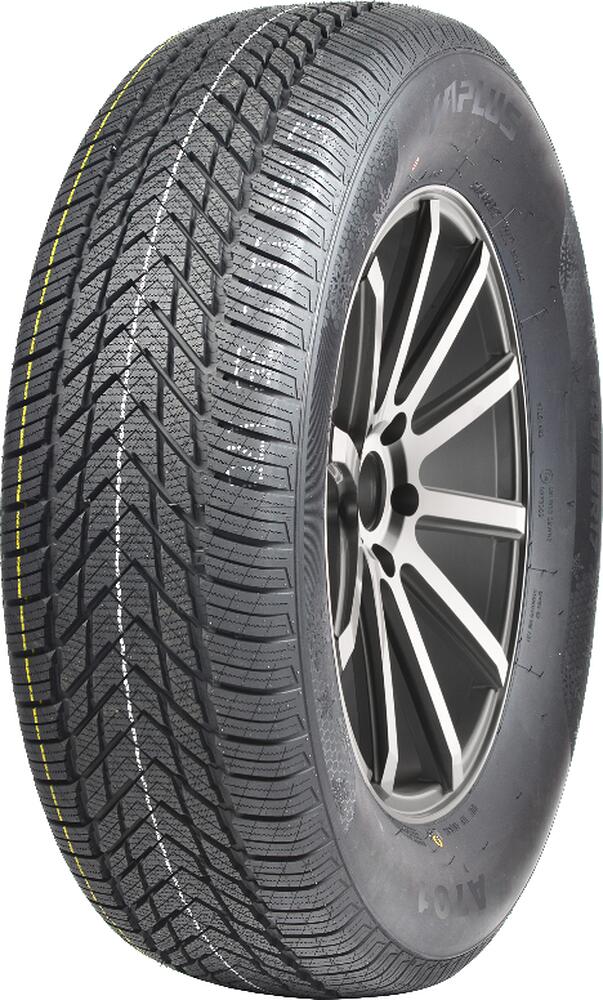 Aplus A701 185/60 R14 82T