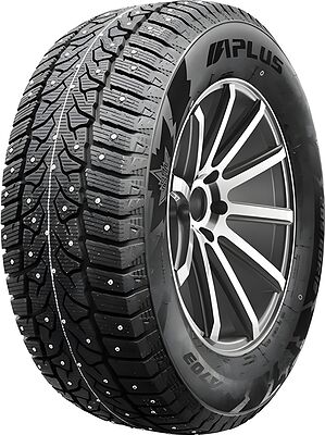 Aplus A703 195/55 R16 87T