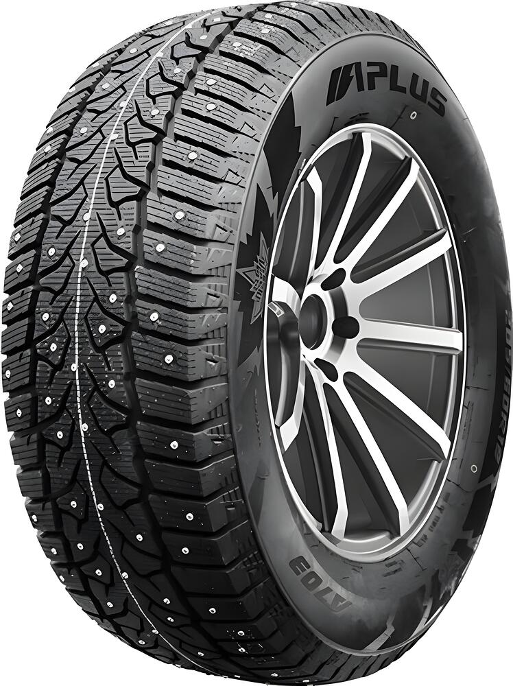 Aplus A703 205/65 R15 94T