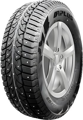 Aplus A703 [Нешип] 195/55 R16 87T