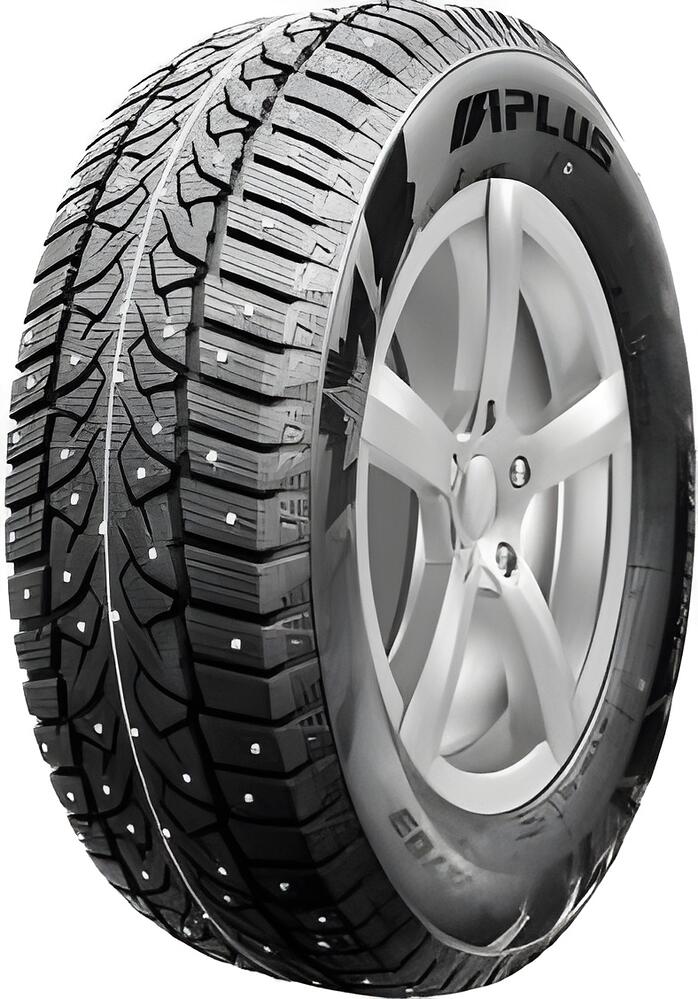 Aplus A703 [Нешип] 205/65 R16 95T