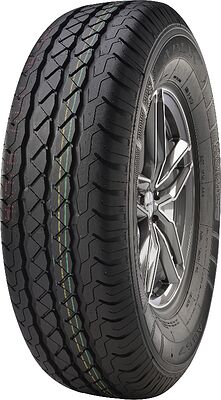 Aplus A867 195/75 R16C 107/105R