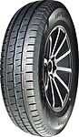 Aplus A869 225/75 R16C 121/120R Aplus A869 225/75 R16C 121/120R