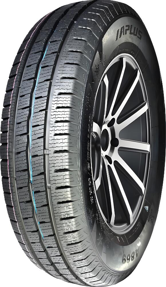 Aplus A869 175/70 R14C 95/93T